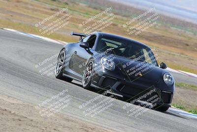 media/Mar-25-2022-Turn8 Trackdays (Fri) [[0c9861ae74]]/Intermediate 1/Session 2 (Sunrise)/